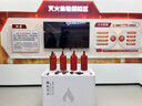 漢安智控鑄安vr應急消防安全科普體驗館設備 火災逃生模擬滅火演練模擬系統 廠(chǎng)家直銷(xiāo)支持按需定制消防宣傳實(shí)訓 直接拍意向金發(fā)圖冊 曬單實(shí)拍圖