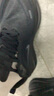 耐克NIKE男跑步鞋VOMERO PLUS 春節禮物 運動(dòng)鞋HV8150-003黑41 曬單實(shí)拍圖