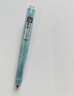 晨光（M&G）文具按動(dòng)鋼筆EF尖優(yōu)品可擦純藍鋼筆套裝（鋼筆1+墨囊2）學(xué)生開(kāi)學(xué)必備鋼筆行家 綠色筆桿HAFP2789 曬單實(shí)拍圖