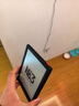 掌閱（iReader）【新品上市】Neo3 6英寸電紙書(shū)電子書(shū)閱讀器 墨水屏平板智能學(xué)習筆記本閱讀本 Neo3 沉墨色單機 曬單實(shí)拍圖