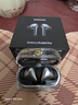 三星（SAMSUNG）【新年購物季】Galaxy Buds3 Pro智能降噪藍牙耳機入耳式無(wú)線(xiàn)運動(dòng)AI自適應主動(dòng)降噪送朋友MT33 星際銀【送原裝保護套+曬單好禮】 曬單實(shí)拍圖