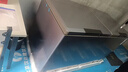 海爾（Haier）518L單溫冰柜小型家用小冰柜商用大容量減霜一級能效冷藏或冷凍冷柜小冰箱BC/BD-518GHPCD國家補貼 曬單實(shí)拍圖
