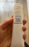 沃朗森醫用洗面奶械字號控油祛痘除螨蟲(chóng)去黑頭痤瘡潔面乳女男士專(zhuān)用2支 曬單實(shí)拍圖