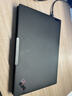 ThinkPad X1 Carbon AI 2024款 14英寸商務(wù)辦公筆記本電腦 定制：酷睿Ultra5-125H 32G 1T 2.8K屏 4G互聯(lián) 曬單實(shí)拍圖