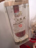 五糧液 普五八代 濃香白酒 52度 500ml*2瓶禮物 官方授權酒廠(chǎng)直供 曬單實(shí)拍圖