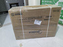 美的（Midea）16升燃氣熱水器天然氣家用一級恒溫靜音沐浴全程無(wú)冷感密閉穩燃倉無(wú)極直流變頻下置風(fēng)機安睡M9S 16L 無(wú)冷感M9SUltra|零冷水 曬單實(shí)拍圖