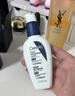 適樂(lè )膚（CeraVe）煙酰胺PM乳60ml雙支（提亮舒緩補水保濕乳液敏感肌男女士護膚品） 曬單實(shí)拍圖