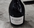 香奈（J.P. CHENET）香奈梅鹿輒紅葡萄酒 750ml 單瓶裝 熱門(mén)商品 曬單實(shí)拍圖