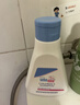 施巴（Sebamed）嬰兒洗發(fā)沐浴二合一400ml 曬單實(shí)拍圖