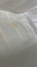 安兒樂(lè )（Anerle）魔力吸吸拉拉褲XXXL36片*2(18kg以上)大吸量尿不濕【夜用專(zhuān)研】 曬單實(shí)拍圖