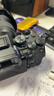 索尼（SONY）Alpha 7 V 全畫(huà)幅微單相機（ILCE-7M5/A7M5） 曬單實(shí)拍圖