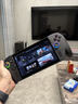 ROGXBOX 游戲 掌機 X 游戲本 windows11  銳龍 AI Z2 Extreme處理器  7英寸 24GB+1TB SSD 電子 曬單實(shí)拍圖
