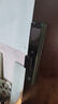 聯(lián)想R20 Pro 掌靜脈 智能門(mén)鎖 指紋鎖 3D人臉識別 智能鎖 雙攝像 電子鎖 入戶(hù)門(mén) 密碼鎖 電子鎖 全自動(dòng) 曬單實(shí)拍圖