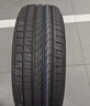 倍耐力汽車(chē)輪胎235/55R19 101W 蝎子Scorpion Verde(AO)原配奧迪Q5L 曬單實(shí)拍圖
