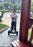 小米煜號系列智能電動(dòng)平衡車(chē)兒童成年人手扶腿控電動(dòng)雙輪越野超長(cháng)續航便攜折疊代步體感車(chē)補貼 8吋閃耀白腿控+手控【旗艦版丨續航15-25km】 曬單實(shí)拍圖