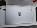 惠普（HP）戰66 14英寸2025高性能輕薄筆記本電腦 英特爾酷睿二代Ultra7 255H 32G 1T 2.5K 1年上門(mén) 國家補貼 曬單實(shí)拍圖
