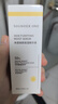 SOUNDER ONE三蛋丸5%傳明酸凈透煥顏保濕精華液30ml*2 護膚品禮物送女友 曬單實(shí)拍圖