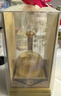 西鳳酒華山論劍20年45度二十年鳳香型白酒 45度 500mL 6瓶 曬單實(shí)拍圖