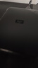 西部數據（WD）移動(dòng)硬盤(pán)5TB USB3.0 SE系列 2.5英寸 機械硬盤(pán) 筆記本電腦外接 外置存儲辦公 大容量家庭存儲 曬單實(shí)拍圖