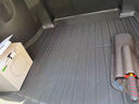 車(chē)麗友 專(zhuān)用于別克昂科威plus后備箱墊tpe尾箱墊君越君威英朗威朗昂科拉 【原廠(chǎng)級環(huán)保TPE材質(zhì)】單片底墊 別克車(chē)系專(zhuān)車(chē)定制 曬單實(shí)拍圖