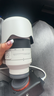 索尼（SONY）FE70-200mmF4 Macro G OSS II 二代小三元遠攝變焦微距G鏡頭 SEL70200F4G2 贈清潔套裝 官方標配[72mm] 曬單實(shí)拍圖