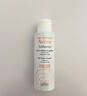 雅漾（Avene）專(zhuān)研溫和潔面乳100ML 深層清潔敏肌0皂基保濕洗面奶效期至27.4 曬單實(shí)拍圖