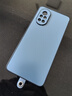 尚蘇 適用 華為nova8手機殼榮耀v40輕奢版保護套AG磨砂鏡頭全包真機手感簡(jiǎn)約商務(wù)輕奢防摔女男款寶石藍 曬單實(shí)拍圖