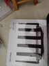普聯(lián)（TP-LINK）大道路由器7DR6430 BE6400 5G WiFi7千兆雙頻家用高速穿墻 2.4G wifi6無(wú)線(xiàn) 2.5G網(wǎng)口 游戲加速 曬單實(shí)拍圖