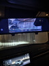 LNDU凌度行車(chē)記錄儀前后雙錄HS880BAir高清1440P+2K流媒體后視鏡倒車(chē) 曬單實(shí)拍圖
