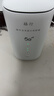 格行隨身wifi6官方正品雙頻5G路由器cpe三網(wǎng)通用移動(dòng)無(wú)線(xiàn)網(wǎng)絡(luò )路由器隨身wifi5g無(wú)線(xiàn)流量2026款全國通用 5G臺式CPE雙頻WiFi6【三網(wǎng)切換】-送流量 曬單實(shí)拍圖