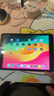 【二手95新】Apple iPad二手蘋(píng)果平板電腦2017-22款Pro Air mini二手平板 21款ipad9代-64g-(10.2寸) 曬單實(shí)拍圖