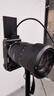 索尼（SONY）【官方直營(yíng)】 ZV-E10K ZV-E10L新升級1650 II鏡頭 半畫(huà)幅微單相機 美膚拍照 顏值機身 精準對焦 ZV-E10單機身 曬單實(shí)拍圖