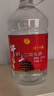 牛欄山二鍋頭白酒 5L大桶裝 泡藥酒 清香風(fēng)格 酒廠(chǎng)直供口糧酒送禮自飲 56%vol 5L 1桶 曬單實(shí)拍圖