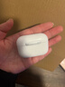 華強北新款【官配正品丨頂配Pro9代】華強北藍牙耳機Air無(wú)線(xiàn)Pro2降噪國家補貼適用蘋(píng)果iPhone17/16入耳式Pods 【2025新款丨全功能頂配版】 ANC主動(dòng)降噪+滑動(dòng)調音+空間音頻 曬單實(shí)拍圖