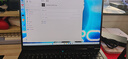 雷神ZERO16【RTX5060】16英寸學(xué)生游戲筆記本電腦（i9-14900HX 16G 1T 240Hz蜂鳥(niǎo)屏）數碼補貼 曬單實(shí)拍圖