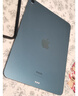 Apple蘋(píng)果ipad9/10/Pro2022/21/20款 /air6/mini6/5二手平板電腦 iPad Air5 曬單實(shí)拍圖