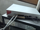 華三新華三 企業(yè)級防火墻F100/F1000系列全千兆網(wǎng)絡(luò )硬件企業(yè)核心VPN安全組網(wǎng)路由器網(wǎng)關(guān) VPN網(wǎng)關(guān)路由器 F100-C-A1帶機120 曬單實(shí)拍圖