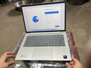 惠普（HP）ProBook14 14英寸商務(wù)辦公輕薄筆記本電腦二代酷睿Ultra7 255H 16G 1TB 指紋【國家補貼】 曬單實(shí)拍圖