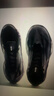 安踏（ANTA）【KAI SPEED 2】凱里·歐文先驅二代丨實(shí)戰緩震低幫籃球鞋 黑武士-1 44 (男10碼) 曬單實(shí)拍圖