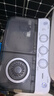 小鴨洗衣機半自動(dòng)雙桶雙缸家用大容量小型租房宿舍波輪脫水甩干兩用雙杠省電老式強動(dòng)力易操作以舊換新 8.5公斤 雙缸 洗5.5+脫3.0 強勁電機全國聯(lián)保 曬單實(shí)拍圖