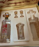 瀘州老窖國窖1573 經(jīng)典516禮盒 濃香型白酒 52度 516ml*2瓶 禮盒裝 曬單實(shí)拍圖