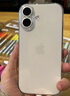 ALittleFlower【全網(wǎng)熱銷(xiāo)20W+】適用iPhone17手機殼蘋(píng)果17保護套超薄防摔軟殼透明鏡頭全包男女款簡(jiǎn)約 曬單實(shí)拍圖
