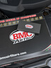 BMC Air FilterBMC高流量空濾適用寶馬1/2/3/4系320 330 F35 F30 B48 空濾FB928 曬單實(shí)拍圖
