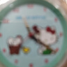 正版萌趣三麗鷗童趣時(shí)光手表盲盒KT貓女生生日禮物 hellokitty童趣時(shí)光手表盲盒-隨機1個(gè) 曬單實(shí)拍圖