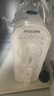 飛利浦（PHILIPS）凈水器家用凈水機UF10 2年超濾膜 不插電無(wú)廢水零噪音直飲 母嬰適用礦物質(zhì)凈水器 AUT1210 曬單實(shí)拍圖