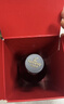 軒尼詩(shī)（Hennessy）VSOP 2026馬年雙支禮盒干邑白蘭地法國進(jìn)口洋酒 500ml*2生肖酒 曬單實(shí)拍圖