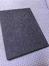 MARSMUMU適用華為matepadedge保護套14.2英寸華為mate pad edge平板鍵盤(pán)皮套matepad edge二合一鍵盤(pán)電腦包 【黑色-平板鍵盤(pán)磁吸保護殼】 華為MatePad E 曬單實(shí)拍圖