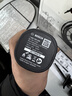 博世（BOSCH）手電鉆起子機電動(dòng)螺絲刀起擰多功能家用SR160兩電一充16V鋰電 曬單實(shí)拍圖