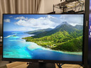 飛利浦（PHILIPS）23.8英寸2K辦公顯示器 IPS TypeC65W HDR 99.9%sRGB TUV低藍光護眼 升降旋轉 電腦顯示屏24B1U3600 曬單實(shí)拍圖