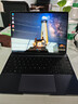 華為matebook14筆記本電腦商務(wù)辦公輕薄本14英寸2K觸屏設計游戲 i5-1135G7/16G/512G/2K觸屏 【輕薄護眼全面屏 原裝正品】 【標配+699品大禮包】 曬單實(shí)拍圖
